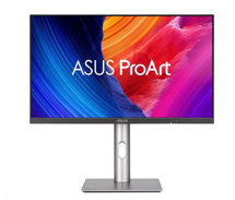 ASUS ProArt PA32QCV