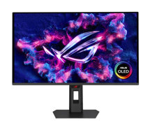 ASUS ROG Strix XG32UCWMG