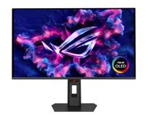 ASUS ROG Strix OLED XG32UCWG