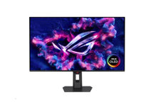 ASUS ROG Strix XG32UCDS