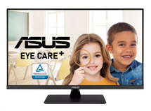 ASUS VP327Q