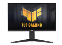 ASUS TUF Gaming VG27AQL5A