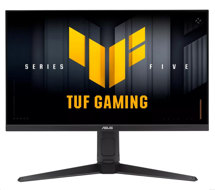 ASUS TUF Gaming VG279QML5A