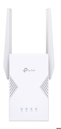 TP-Link RE225BE Extender