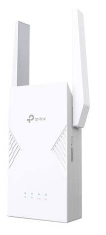TP-Link RE235BE Extender