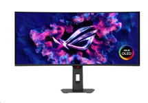 ASUS ROG Strix OLED XG34WCDG