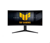 ASUS TUF Gaming VG34WQML5A