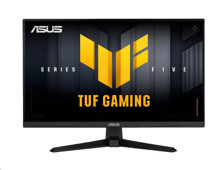 ASUS TUF Gaming VG279Q5A