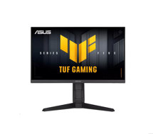 ASUS TUF Gaming  VG249QML5A