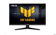 ASUS TUF Gaming VG249Q5A