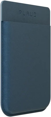 Plaud magnetické pouzdro na Plaud Note tmavě modré
