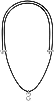 Plaud NotePin šňůrka na krk