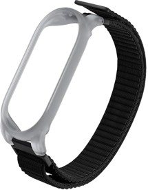 Plaud NotePin řemínek na zápěstí