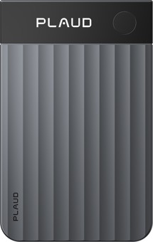 Plaud Note Pro AI záznamník černý - rozbaleno