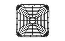 Cosori Turbo Tower - crisper talíř