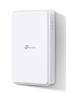 TP-Link NE200-Outdoor venkovní 5G router