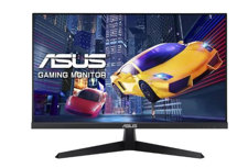 ASUS VY249HGR