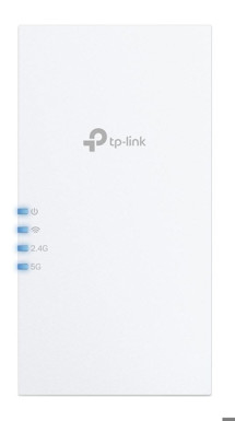 TP-Link RE220BE Extender