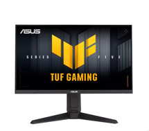 ASUS TUF Gaming VG259QMRL5A