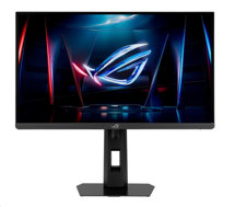 ASUS ROG Strix XG248QSG Ace