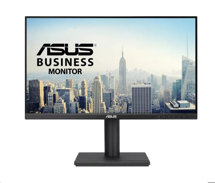 ASUS BE249QG