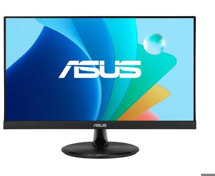 ASUS VP227HF
