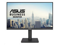 ASUS  VA27DQFS