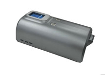 Levoit baterie pro vysavač LVAC-300