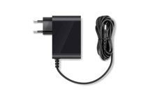 Levoit nabíjecí adaptér pro vysavač Levoit LVAC-300