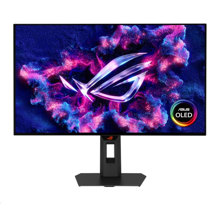 ASUS ROG Strix XG27AQWMG