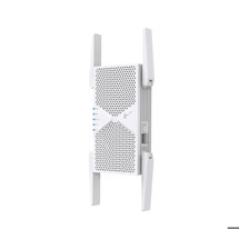 TP-Link RE405BE