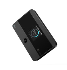 TP-Link M7352
