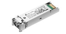 TP-Link OMADA SM311LS