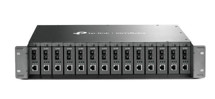 TP-Link OMADA MC1400