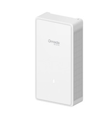 TP-Link OMADA EAP775-Wall