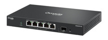 TP-Link OMADA ES206XPP-M2