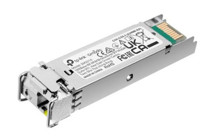 TP-Link SM321A