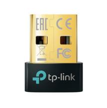 TP-Link UB600 Bluetooth 6.0 adaptér černý