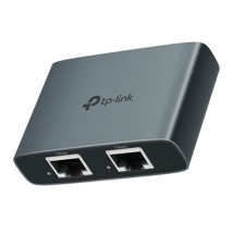 TP-Link EH310 ethernet splitter