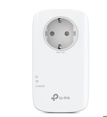 TP-Link RE660X