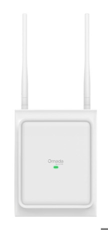 TP-Link EAP725-Outdoor
