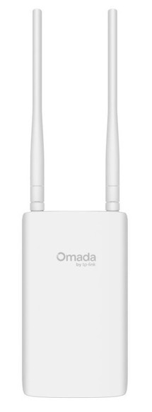 TP-Link EAP603-Outdoor
