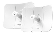 TP-Link OMADA Beam Bridge 5 UR KIT