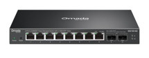 TP-Link OMADA ES210X-M2