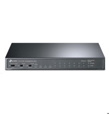 TP-Link TL-SL1311MP