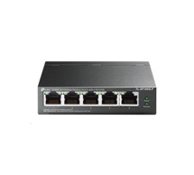 TP-Link TL-SF1005P