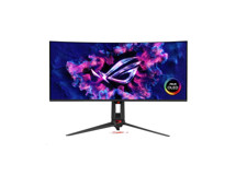 ASUS ROG Swift PG34WCDN