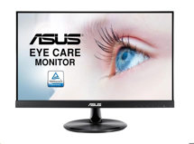ASUS ROG Swift PG32UCDM3