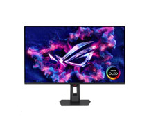 ASUS ROG Strix XG32UQDMS
