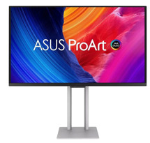 ASUS ProArt PA27UCDMR 27